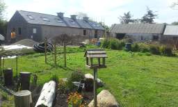 DunAbhainn   22260.jpg